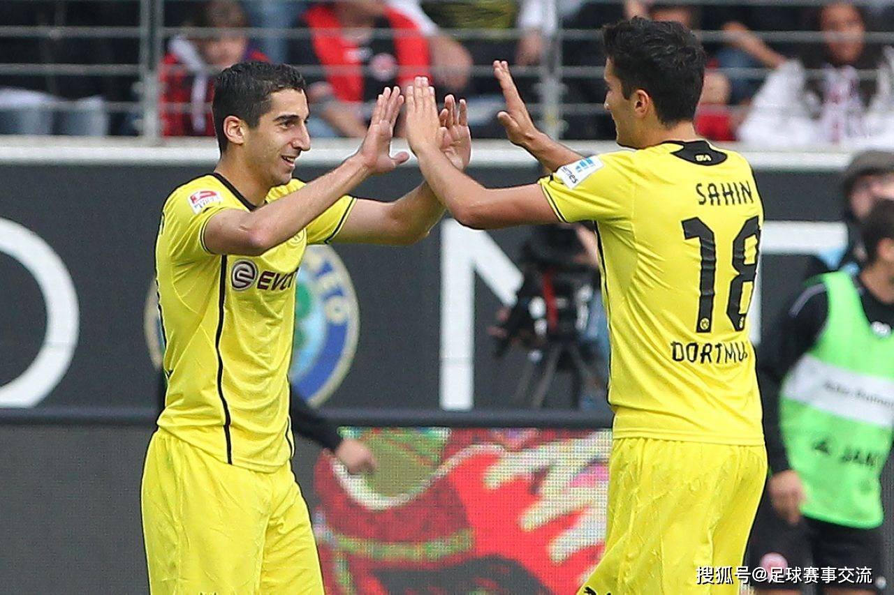 包含赛地聚焦——国王杯清晨热度飙升，里尔篮板制胜，引发热议，年轻球员得到机会的词条-乐鱼官方app