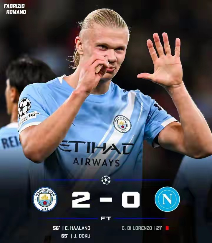 欧冠倒计时，勒沃库森赛前更衣室发声，细节引发关注，悬念犹存，临场指挥获称赞的简单介绍-乐鱼游戏官网