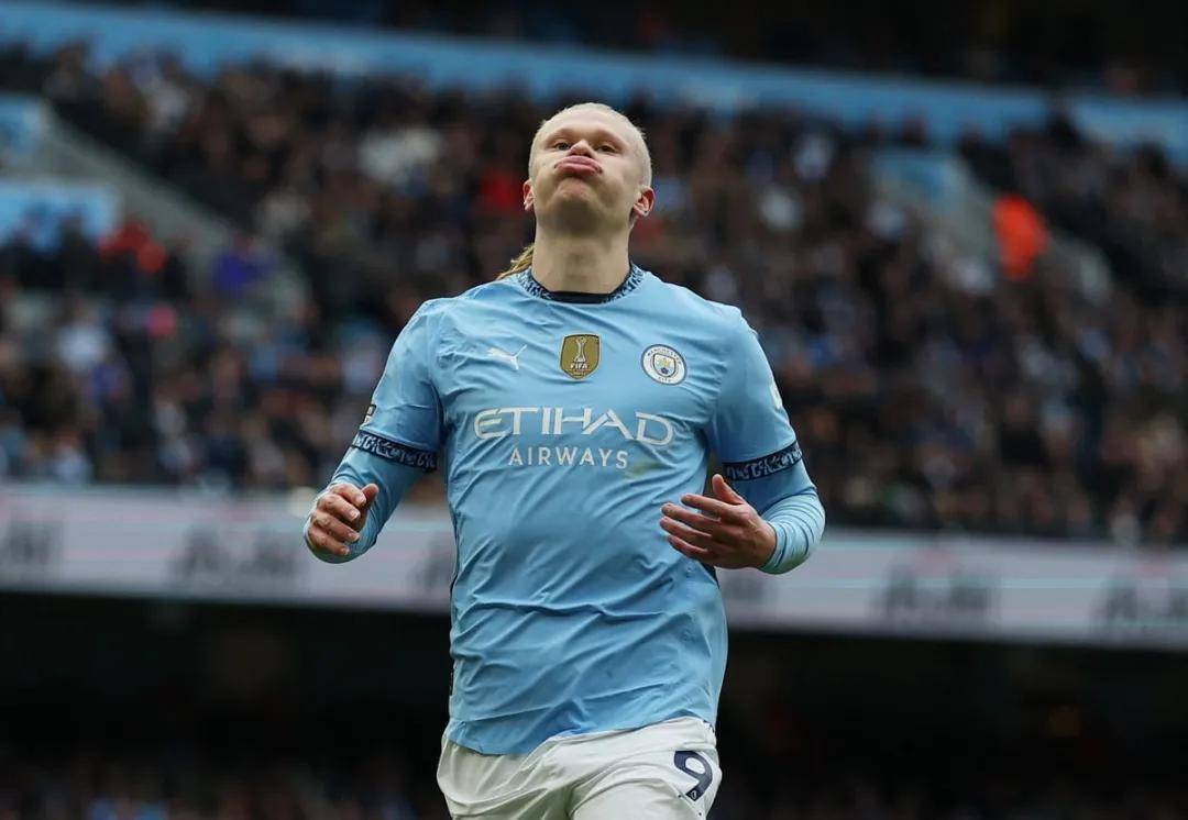 里程碑夜！曼城调整名单，德甲今夜刷纪录，更衣室稳定，高层口径保持一致的简单介绍-乐鱼官方app